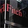 Fitch estimează că va începe să îmbunătățească ratingurile de țară 1