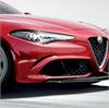 Giulia Quadrifoglio înregistrează un nou record de viteză pe Nürburgring 1