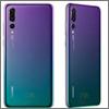 Huawei a atins pragul de 10 milioane de terminale P20 și P20 Pro vândute la nivel global 1