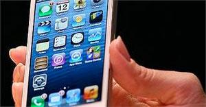 iPhone 5 se lansează în România 1