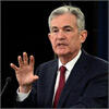 Jerome Powell: SUA 'ar putea fi adâncite în recesiune' 1