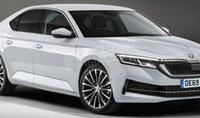  ŠKODA OCTAVIA a ajuns la a 60-a sa aniversare 1