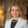 Meda Annemarie Vasiliu numită General Manager la hotelul Nordis Mamaia 1