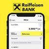  Raiffeisen Bank isi sprijina clientii IMM cu credite in derulare 1