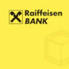 RBI (Raiffeisen Bank International) castiga trei premii regionale Global Finante pentru sustenabilitate 1