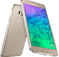 Samsung ALPHA este disponibil la precomandă la Telekom Romania 1