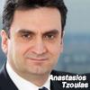 Telekom Romania anunță rezultate financiare pozitive pentru T3 2016  1