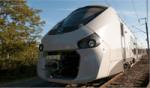 Alstom va furniza 79 de trenuri Intercity către compania olandeză NS