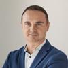 Bogdan Pismicenco va coordona segmentul B2B al Kaspersky Lab din trei țări