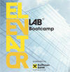 Elevator Lab Bootcamp te invata cum sa-ti transformi ideea de business in startup fintech