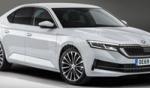  ŠKODA OCTAVIA a ajuns la a 60-a sa aniversare