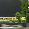 Raiffeisen Bank a adoptat Cadrul pt Obligațiuni Verzi