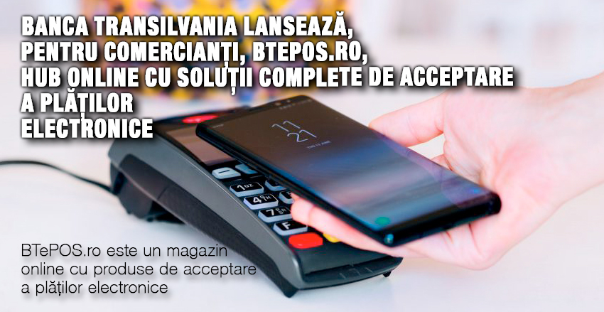 We Are Heading Towards A Digital Oriented Banking System But